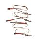 Thetford Hob Burner Thermocouples