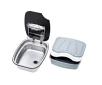 Thetford Kitchen Centre Sink & Accessories