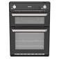 Thetford Oven & Grill Midi Prima