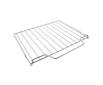 Thetford Oven Shelf Triplex / Duplex / Midi Prima