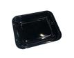 28cm Vitreous Enamel Small Roaster
