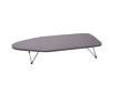 Via Mondo Travel Ironing Board