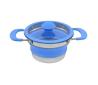 Via Mondo 1.8L Cooking Pan 