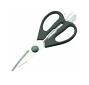 Rayen Kitchen Scissors