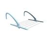 Via Mondo Clothes Dry Rack