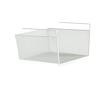 Rayen Under Shelf Basket