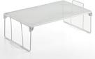 Rayen Stackable Storage Shelf