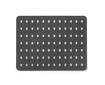 Rayen Sink Mat 31cm x 40cm