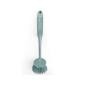 Rayen Kitchen Cleaning Brush