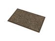 Hardwearing Door Mat