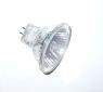 12 Volt Halogen MR11 36&deg; Bulb - 20 Watt GU4 Base