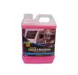 Mudbuster Caravan & Motorhome Cleaner 2.5L