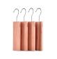Rayen Cedar Hangers
