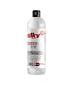 Silky Fineshine Polish 500ml