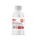 Silky Super Seal Polymer Sealant 250ml