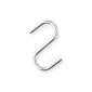 Trigano S Hooks - 10 Pack