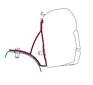 Fiamma Kit F45 Trafic - Vivaro