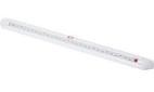 Fiamma LED Garage Light