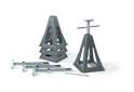Fiamma Plastic Jacks x4