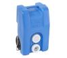 Fiamma Roll Tank 23F Water Tank