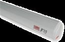 Fiamma F35 Pro Awning - Titanium Case