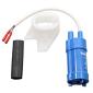 Thetford Toilet Pump CS2 Pump 16374