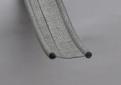 Double Edge Kador Strip
