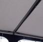 Camp-let Roof Support Pole