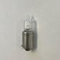 12 Volt Halogen Bulb - 10 Watt Bayonet Base
