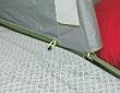 Outwell Amarillo 4 Tent Carpet