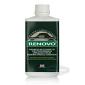 Renovo Soft Top Cleaner