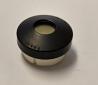 Thetford Vent Seal 07924