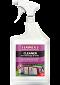 Fenwick's Awning and Gazebo Cleaner - 1L Spray Bottle