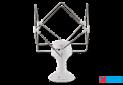 Maxview Omnimax Pro Mobile TV Aerial