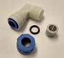 Truma 12mm Jg Elbow 70151-03
