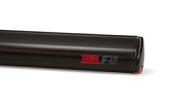 Fiamma F35 Pro Awning - Minivan Awning - Black Case