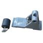 Fiamma Kit Side Omnistor 4900 & Tristor 2