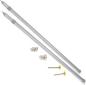 Fiamma Kit Poles - Aluminium Canopy Set