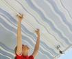 Fiamma Magicrafter Pro