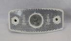 Jokon PLR1006 Front Marker Light