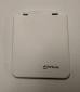 Whale Watermaster Replacement Lid White