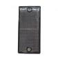 Front Reflector - Rectangle Stick On