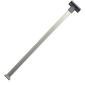 Comet Folding Table Leg