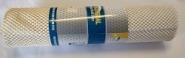 Anti Slip Material 3m x 40cm