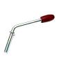 Alko Jockey Wheel Clamp Handle
