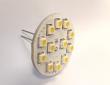 12 Volt LED Spotlight Bulb - G4 base