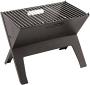 Outwell Cazal Portable Grill