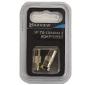 Maxview F to Coaxial Adaptors