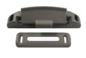 Swift Caravan Overhead Locker Catch 