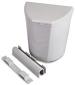 Kampa Dometic Dustie Caravan Bin